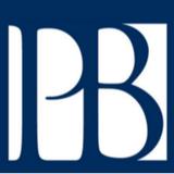 Price Benowitz Accident Injury Lawyers, LLP - Personal Injury Law in Greenbelt