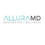 AlluraMD Aesthetics + Wellness | Boynton Beach - Medical Spas in Boynton Beach