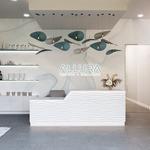 AlluraMD Aesthetics + Wellness | Boynton Beach - photo 1