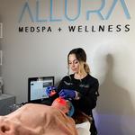 AlluraMD Aesthetics + Wellness | Boynton Beach - photo 2