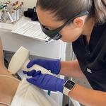 AlluraMD Aesthetics + Wellness | Boynton Beach - photo 3