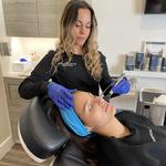 AlluraMD Aesthetics + Wellness | Boynton Beach - photo 4