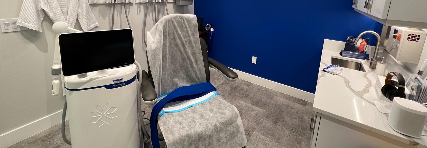 AlluraMD Aesthetics + Wellness | Boynton Beach cover photo