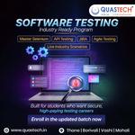 quashtech - photo 4