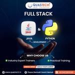 quashtech - photo 9