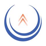 quashtech - Educational Services in Mumbai