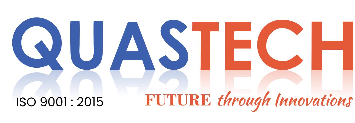 quashtech cover photo