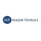 Major Payroll, LLC