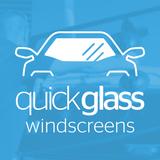 Quickglass Windscreens - Professional Services in Bankstown
