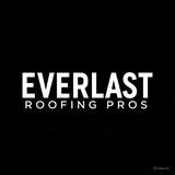 Everlast Roofing Pros - Roofing in Cypress