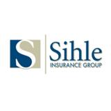 Sihle Insurance Group - Insurance in Altamonte Springs