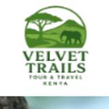 Velvet Trails Tour and Travel kenya