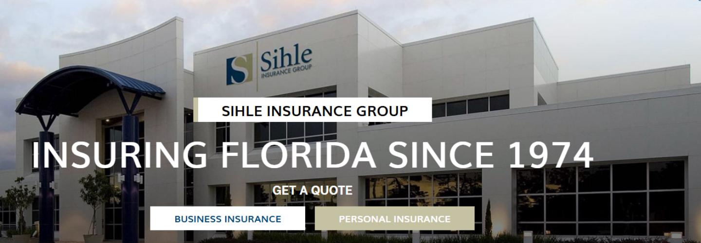 Sihle Insurance Group cover photo