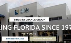 Sihle Insurance Group - Insurance