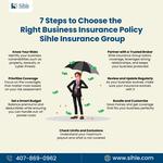 Sihle Insurance Group - photo 1