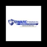 MYDWARE IT Solutions Inc. - IT Services & Computer Repair in Vaughan