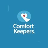 Comfort Keepers - Carers & Home Health Care in Federal Way
