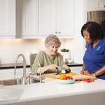 Comfort Keepers - photo 1