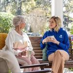 Comfort Keepers - photo 2