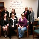 Comfort Keepers - photo 3