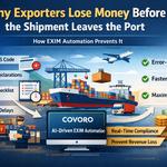 COVORO UAE - photo 4