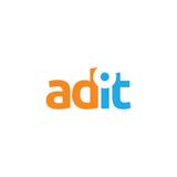 Adit - AI Call Intelligence - Health & Medical in Rosenberg