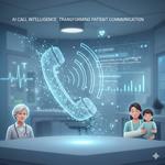 Adit - AI Call Intelligence - photo 1