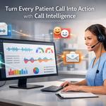 Adit - AI Call Intelligence - photo 2