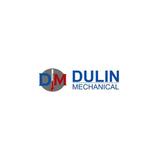 Dulin Mechanical Services, Inc. - Air Conditioning & Refrigeration in Concord