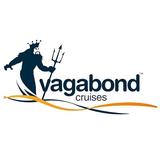 Vagabond Cruises - Professional Services in Pyrmont