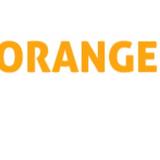 Orange Grand Communities - Apartments in Lewis Center