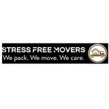 Stress Free Movers - Movers & Removals in Auckland