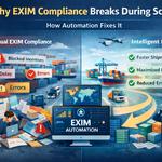 COVORO UAE - photo 5