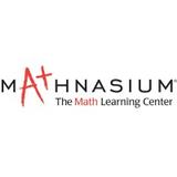 Mathnasium - Tutoring Centers in Burleson