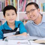 Mathnasium - photo 3