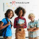 Mathnasium - photo 5