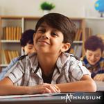 Mathnasium - photo 6