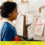 Mathnasium - photo 7