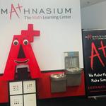 Mathnasium - photo 8
