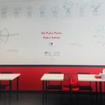 Mathnasium - photo 9