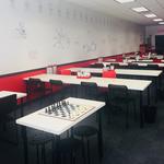 Mathnasium - photo 10