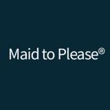 Maid to Please