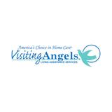 Visiting Angels Senior Home Care Nashua, NH - Carers & Home Health Care in Nashua