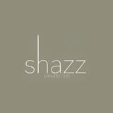 Shazz Private Cab - Taxis & Mini Cabs in Aix-en-Provence