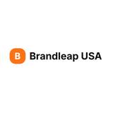 Brandleap USA - Marketing in Cliffside Park
