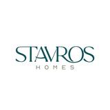 Kristen Stavros, Stavros Homes with Windermere Real Estate - Real Estate in Coupeville