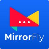 MirrorFly AI Chatbot Solution - Software Development in Santa Clara