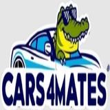 Cars For Mates