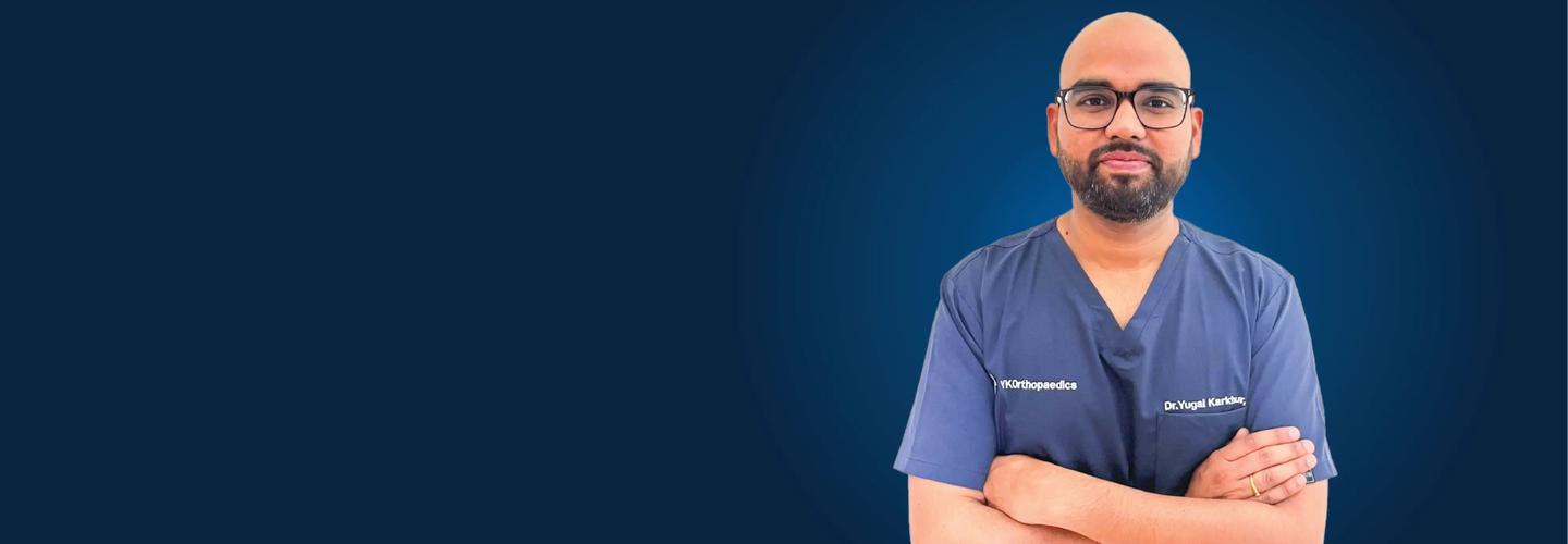 ykorthopaedics cover photo