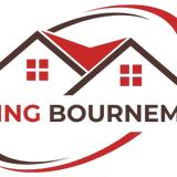 Roofing Bournemouth - Roofing in Bournemouth